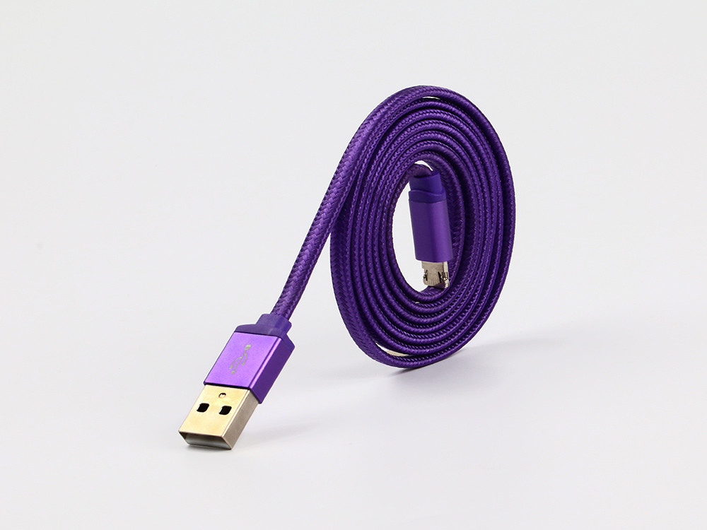 USB4加工知识详解